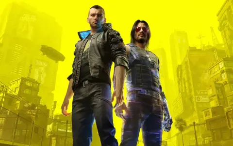 Cyberpunk 2077: Ile godzin gry? Od fabuły po 100% z dodatkiem!