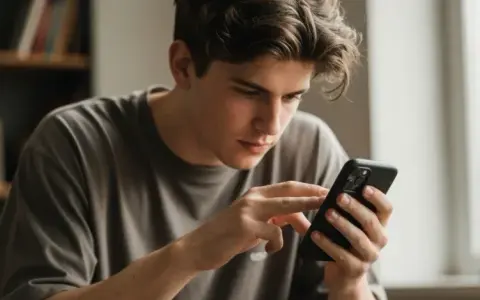 Jak wysłać zaproszenie na Messenger i uniknąć problemów z dodawaniem