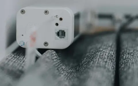 Jak zrobić karnisz elektryczny - proste kroki i ważne wskazówki
