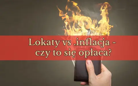 Lokata na nowe środki: Jak obejść warunek i zyskać więcej?