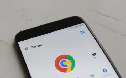 Jak wyczyścić przeglądarkę w telefonie, aby chronić swoją prywatność