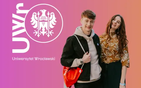 Uniwersytet Wrocławski rekrutacja terminy - uniknij przegapienia ważnych dat