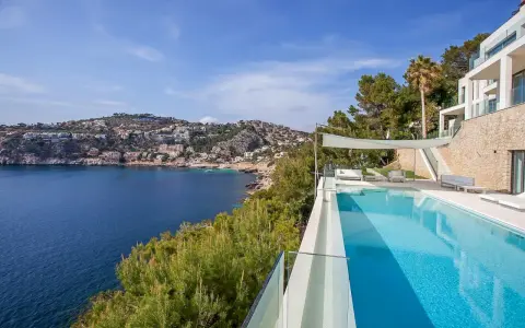 Mallorca: Tu guía experta para alquilar la casa de vacaciones perfecta