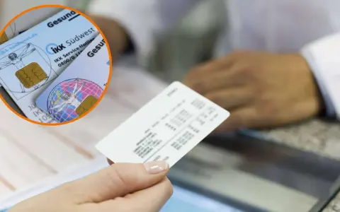 Privatrezept auf Krankenkassenkarte: Was Sie unbedingt wissen müssen