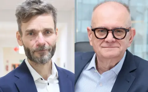 Dyrektor marketingu: Ile zarobisz w 2026? Nawet 45 000 zł!