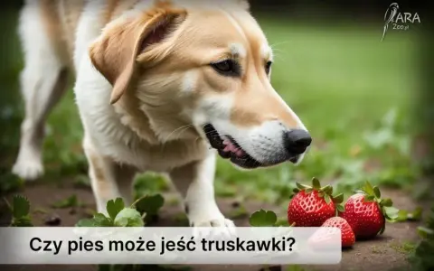 Czy pies może jeść kocie jedzenie? Dowiedz się, jakie są zagrożenia
