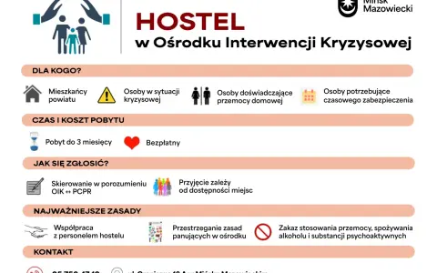 Vigordic: Maksymalne efekty? Poznaj zasady bezpiecznego stosowania
