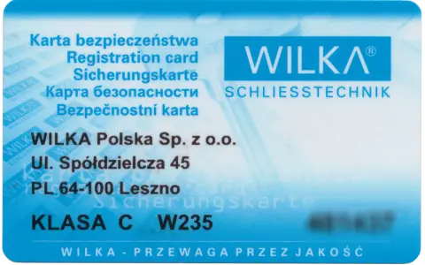 Amtsdeutsch: Klucz do niemieckiej biurokracji i życia w DE