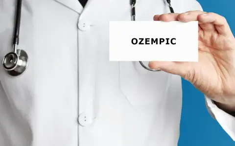 Jak zdobyć receptę na ozempic i uniknąć niepotrzebnych komplikacji
