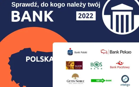 MBank jaki to bank - poznaj jego historię i unikalne usługi