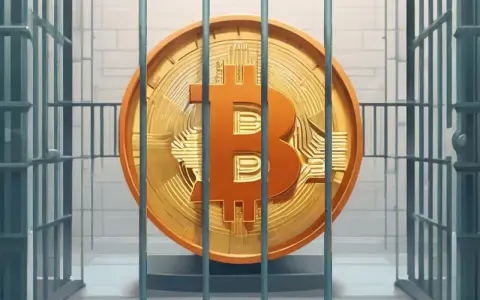 Czy kryptowaluty są legalne w Polsce? Poznaj ważne regulacje i ryzyka