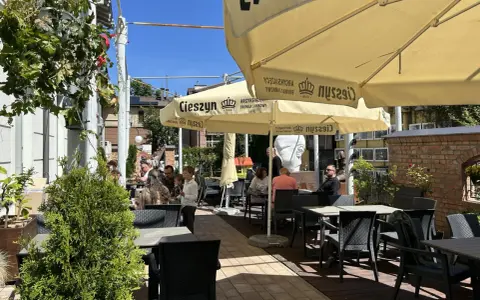 Gdzie zjeść w Gdańsku Oliwa? Odkryj najlepsze restauracje i smaki