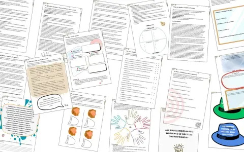 Obgadywanie: Co mówią za plecami? Psychologia i skuteczne strategie