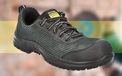 Gdzie są moje buty? Odkryj, jak znaleźć zgubione obuwie