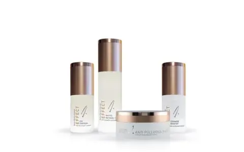 Belico Kosmetik kaufen: So finden Sie die besten Produkte für Ihre Haut