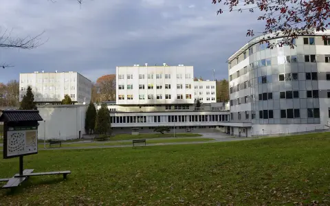 Co zabrać na rehabilitację kardiologiczną, aby uniknąć stresu i problemów