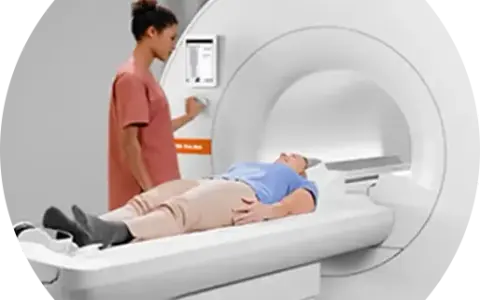 Rezonans magnetyczny NFZ w Lublinie - gdzie najszybciej uzyskać termin?