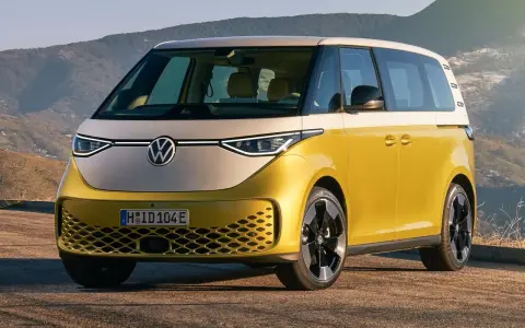 Jaki bus na międzynarodówkę – wybierz najlepszy model dla siebie