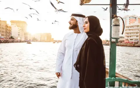 Czy w Dubaju jest bezpiecznie? Przewodnik po prawie, kulturze i ryzykach