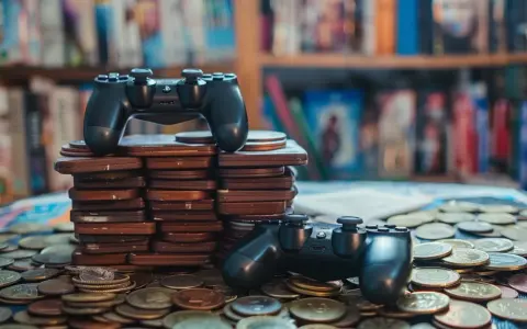 Tanie gry na PS4: Jak rozbudować kolekcję do 50 zł?