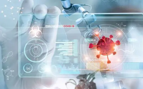 Investigación UCI España: Focos, retos y el impacto de la tecnología.