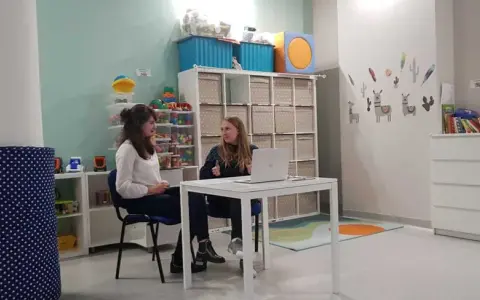 Jak przygotować się do pracy w żłobku i uniknąć błędów w rekrutacji