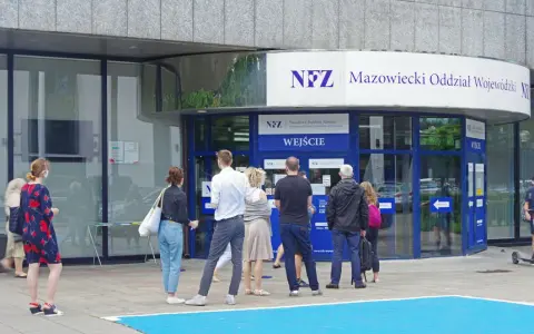 Gdzie złożyć skargę na lekarza NFZ, aby uzyskać satysfakcjonującą odpowiedź