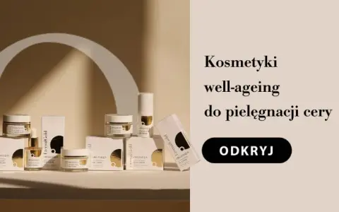 Pielęgnacja po 40: Skuteczne sposoby na zdrową i promienną skórę