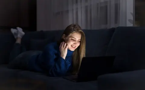 Zagraniczne serwisy online: jak wybrać niezawodną platformę do gry