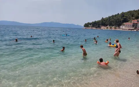Chorwacja autokarem z jakim biurem - najlepsze oferty i porady