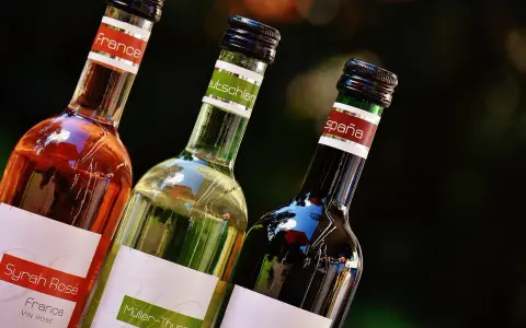 Old Fashioned: Sekrety perfekcji. Zrób go jak prawdziwy koneser.