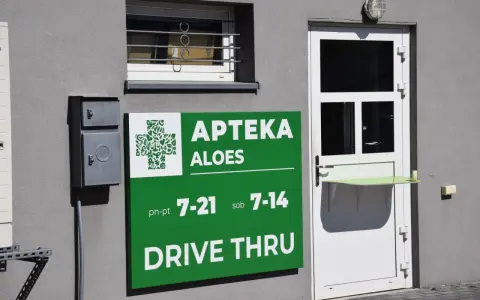 Ile kosztują leki na depresję? Ceny, refundacje i ukryte koszty