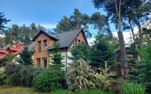 Noclegi Przyczyna Górna – najlepsze oferty i atrakcje w okolicy