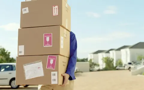 Czy InPost dostarcza w niedziele? Poznaj zasady i wyjątki!