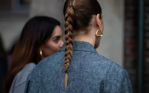 Die besten Zopf frisuren: Schritt-für-Schritt Anleitungen und Tipps
