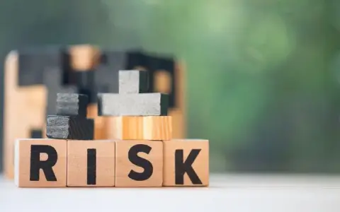 Risiko und Vorsorge: So schützen Sie Ihre Familie vor finanziellen Verlusten