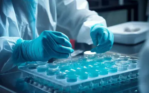 Investigación médica: ¿Cómo transforma tu salud y futuro en España?