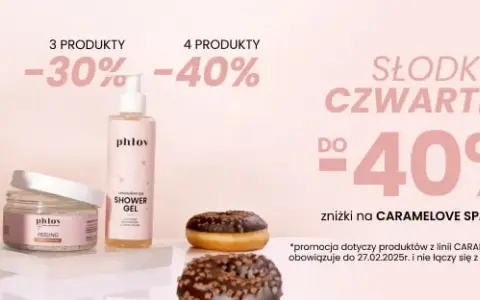 Najlepsze kosmetyki spa: luksusowe produkty do pielęgnacji ciała