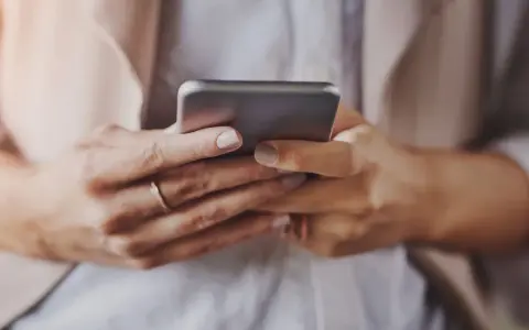 Nie możesz zaktualizować listy urządzeń w Huawei Zdrowie? Rozwiązania!