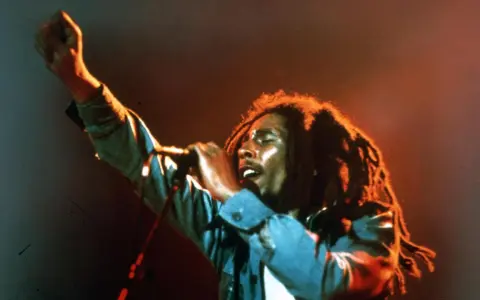 Bob Marley: Was macht seine Reggae-Musik so besonders?