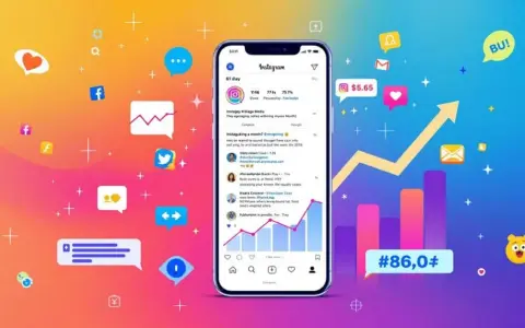 Jak zaprosić do obserwowania na Instagramie i zwiększyć zasięg profilu