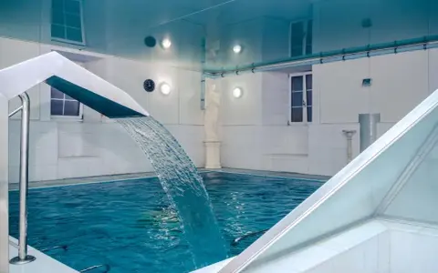 Termas Romanas de Lugo: Historia, Balneario y Bienestar milenario