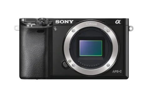 Sony Alpha 6000L: una recensione completa di questa fotocamera mirrorless APS-C compatta e versatile, ideale per chi cerca qualità e portabilità.
