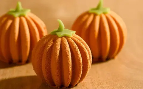 Soupe de courge : le secret du velouté parfait et jamais fade de Noël Philippe