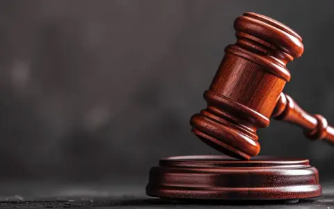Jak liczyć przeciętne zatrudnienie? Uniknij kar i oszczędź!