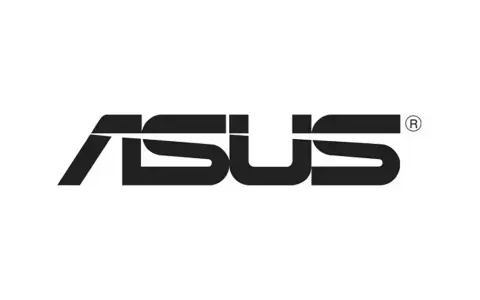 ASUS - co to za firma i dlaczego warto znać jej historię?