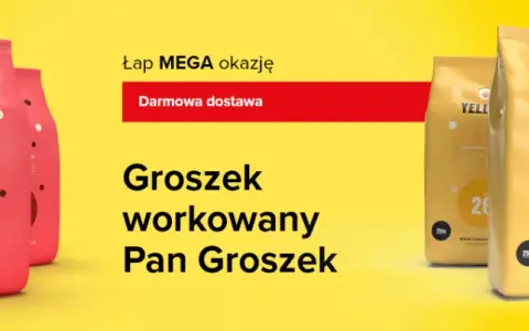 Gdzie kupić ekogroszek przez internet? Sprawdź najlepsze oferty i ceny