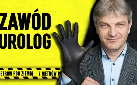 Urolog: Kiedy wizyta ratuje zdrowie? Przewodnik bez tajemnic.