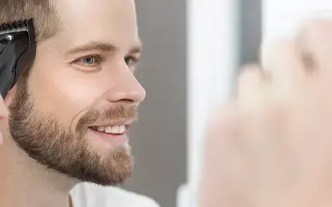Wybór maszynki do włosów: Poradnik, cechy i ranking modeli