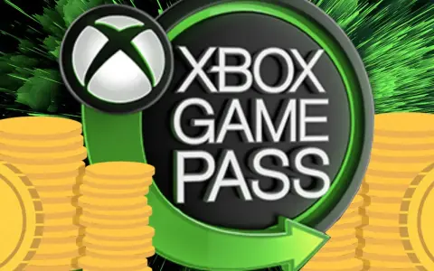 Xbox w 2026: Ile naprawdę zapłacisz? Konsola, Game Pass, gry